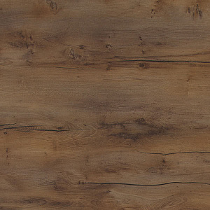 Фасад для кухни МДФ Пластик 7053/FL Таксус размер 200x200 мм